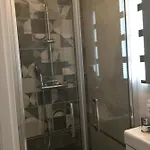 Osada Zdrojowa U Martyny