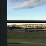 Osada Zdrojowa U Martyny Horská chata *