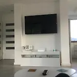 Osada Zdrojowa U Martyny Horská chata Dlugopole Dolne