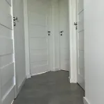 Osada Zdrojowa U Martyny Horská chata