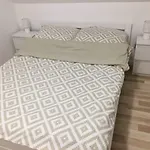 Osada Zdrojowa U Martyny *